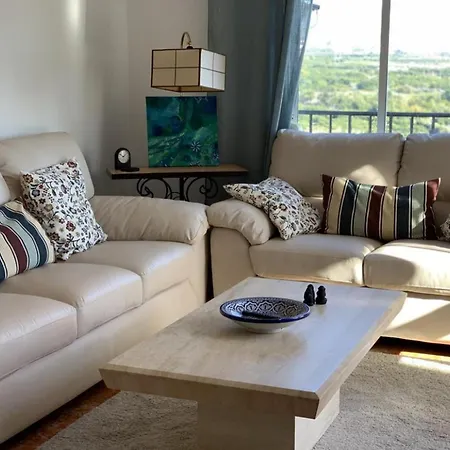 Apartamento Casa Cameloso *