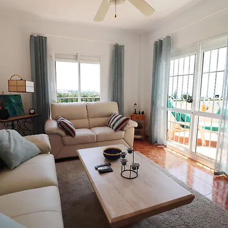 Apartamento Casa Cameloso *